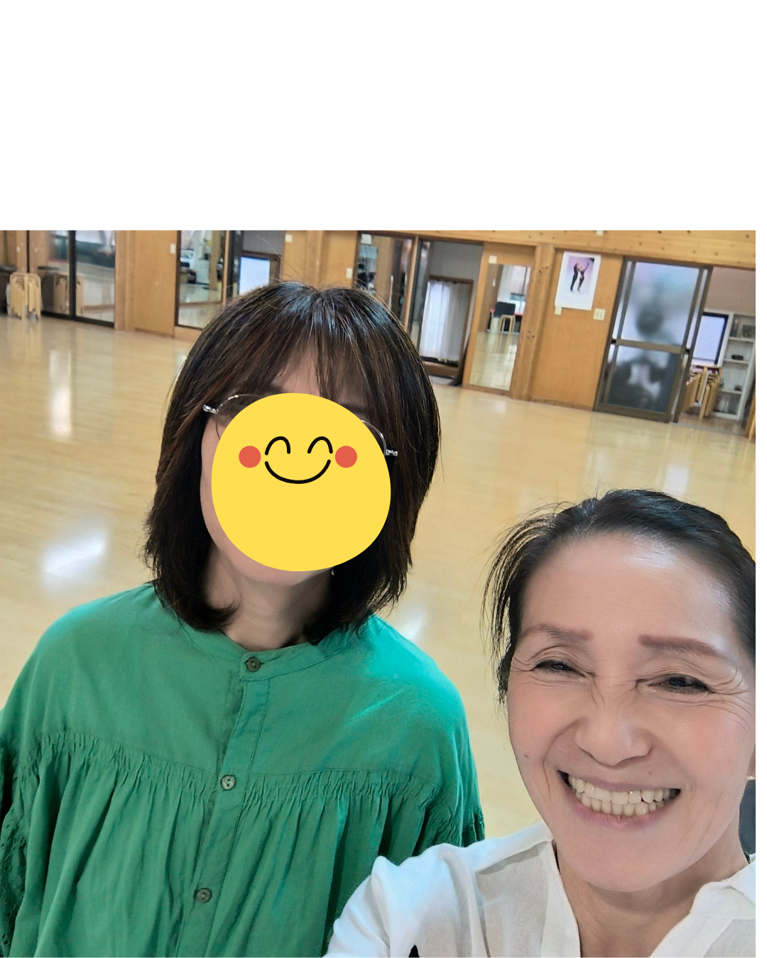 お客様の声をご紹介
