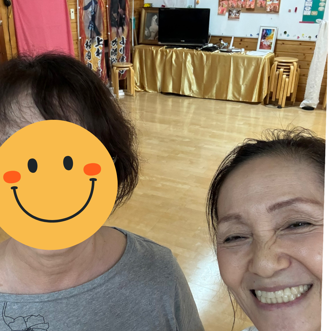 お客様の声をご紹介