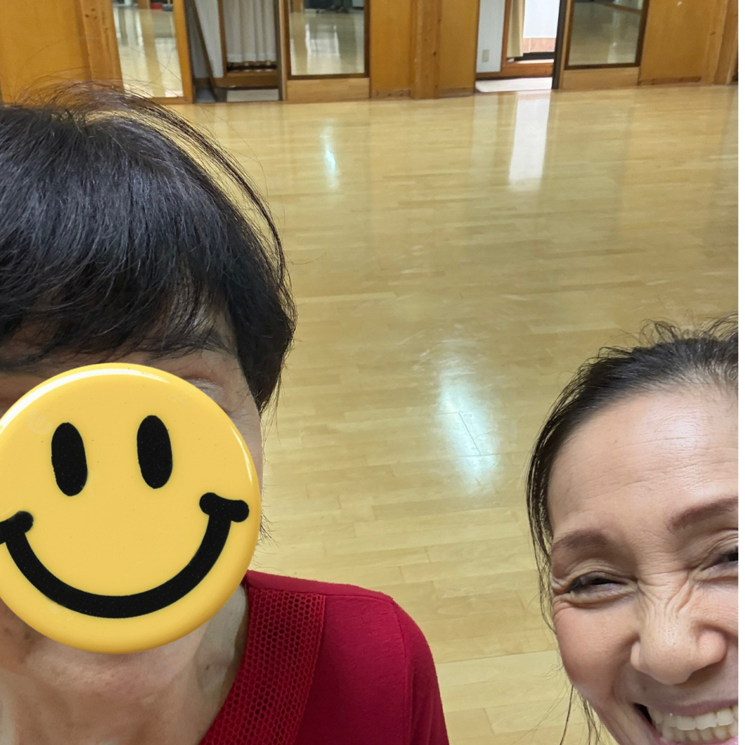 お客様の声をご紹介